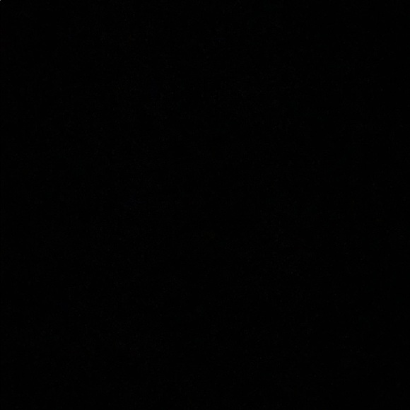 Meet your Posher, Shahana - Picture 1 of 1